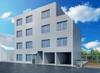 大泉学園駅より徒歩15分 4階 築4年の賃貸物件