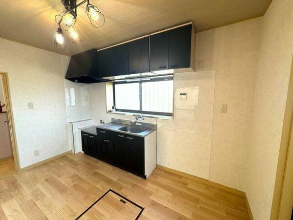 detached 埼玉県入間市小谷田１丁目
地図を見る