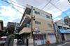 レジェンド小阪 3階 築44年2ヶ月の賃貸物件