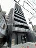 九条駅より徒歩6分 12階 築3年2ヶ月の賃貸物件