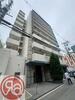 ＣＡＳＳＩＡ福島駅前 10階 築19年10ヶ月の賃貸物件