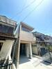 あんしんVieM北新町13-1030 新築の賃貸物件
