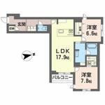 メリア調布のイメージ