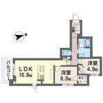 メリア調布のイメージ