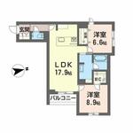 メリア調布のイメージ