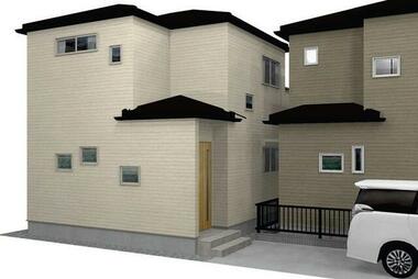 代表画像_外観@214078511662