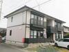 ハイツボヌール 1階 築20年11ヶ月の賃貸物件