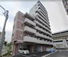ミルーナヒルズ西新井大師WEST 7階 築8年の賃貸物件