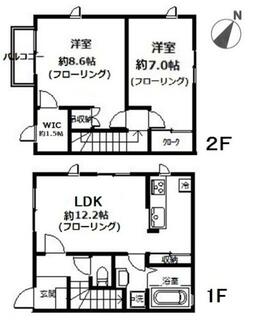 間取り：214078512801