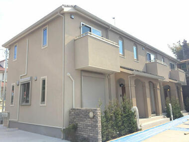 代表画像_外観@214078512801