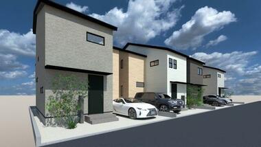 代表画像_外観@213138766498