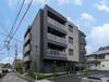 通町グランデ 3階 新築の賃貸物件