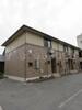 RISAB棟 1階 築21年6ヶ月の賃貸物件