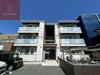 Maisonduespoir 2階 築5年4ヶ月の賃貸物件