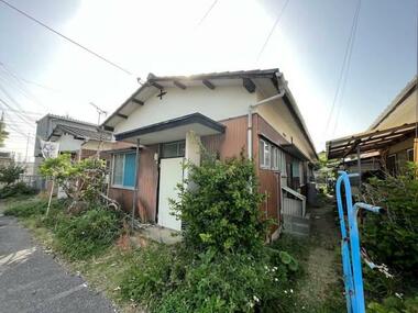 代表画像_外観@240039550102