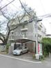 ハイヤーム桜台 3階 築18年5ヶ月の賃貸物件