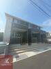 蛍池駅より徒歩2分 2階 新築の賃貸物件