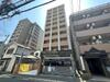 スワンズ神戸三宮イースト 9階 築19年の賃貸物件