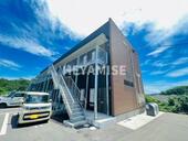 ＣＡＳＡ．ⅥＫ（カーサ　ロクケイ）のイメージ