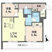 間取り：214078296817