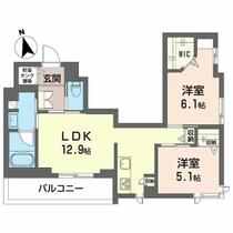 間取り：214075726370