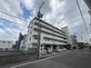 クレール西町北館 5階 築35年6ヶ月の賃貸物件