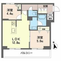 間取り：214075726369