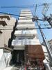 U-ro北巽 9階 築9年1ヶ月の賃貸物件