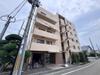 ラファ西宮北口 3階 築29年の賃貸物件