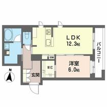 間取り：211061323045