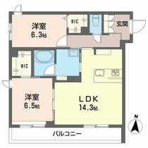 間取り：211061323052