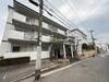 住吉ガーデン 2階 築37年7ヶ月の賃貸物件