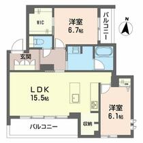 間取り：211061323018