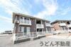 フォレストB棟 2階 築20年2ヶ月の賃貸物件