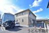 ロイヤル城跡 2階 築8年7ヶ月の賃貸物件