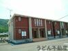 アクアルーチェ空海A 2階 築15年4ヶ月の賃貸物件