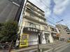 パークハイツ沢 2階 築41年6ヶ月の賃貸物件