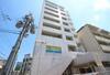 CITY SPIRE平野 9階 築20年11ヶ月の賃貸物件