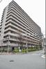 フロンティアタワー難波EAST 9階 築29年の賃貸物件
