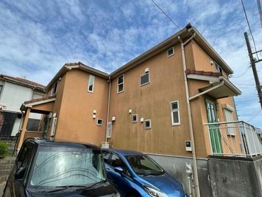 代表画像_外観@213142402896