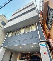 アヴァンセベンテン 302 ｜ 大阪府大阪市港区弁天３丁目（賃貸マンション1K・3階・23.18㎡） その7