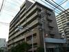 メゾンフロマージュ関目 4階 築26年4ヶ月の賃貸物件