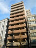 エステムコート京都河原町プレジール 2階 築24年11ヶ月の賃貸物件