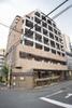 ブランドールM・西長堀 2階 築21年5ヶ月の賃貸物件