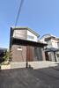 WINDMILL本町 2階 築5年9ヶ月の賃貸物件