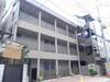ボヌール吉田 2階 築43年1ヶ月の賃貸物件