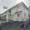 ドミール修学院 1階 築33年4ヶ月の賃貸物件