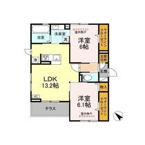 間取り：219003496864