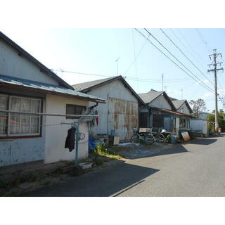 物件番号「221012209484」の写真