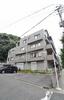クレール岡崎 3階 築32年の賃貸物件